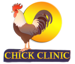 Chick Clinic